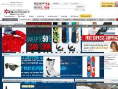 www.trusnow.com