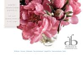www.danbuket.dk