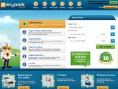 www.skyparksecure.com