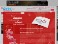 www.qype.com