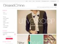 dressedonline.nl