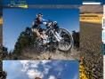 topbikes.nl