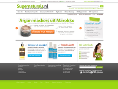 www.supernaturals.nl