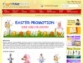 www.costumeparty.com
