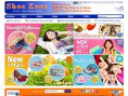 www.shoezone.com