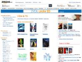 www.dvdpricesearch.co.uk