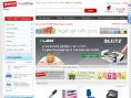 www.staples.it