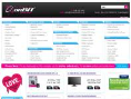 online.computerorbit.co.uk