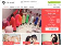 Sexshop
