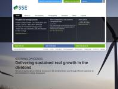 www.sse.com