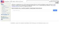 www.langtoninfo.com