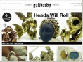 www.galibardy.com