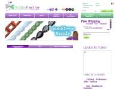 hobbyperline.it