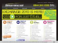 www.streamline.net