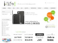 www.i-lifestore.dk