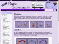 www.purpleenchantments.com