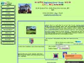 ingledenehouse.co.uk