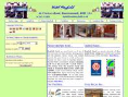 mayfieldhotel.com