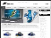Nikefreeruntilbud