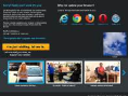 flubit.com