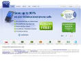 manifone.com