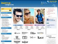 instylesunglasses.com
