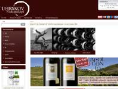 www.uhrskov-vine.dk