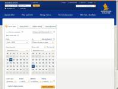 www.singaporeair.com