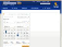 Singaporeair
