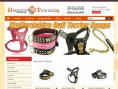 www.doggytrendz.co.uk