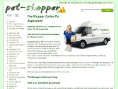 www.pet-shopper.co.uk