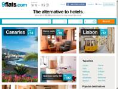 9flats.com