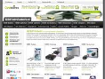 www.123hdmikabels.nl