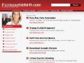 painlesschildbirth.com