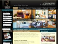 www.harrogateholidays.co.uk