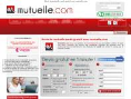 www.mutuelle.com