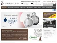 www.davidshuttle.com