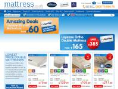 mattress.co.uk