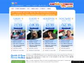 www.carhireexcess.com