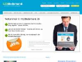 www.123bedemand.dk
