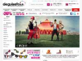 www.deguisetoi.fr