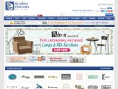 timelesselements.com