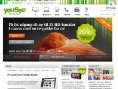 www.yousee.dk
