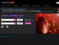 momondo.de