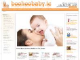 boohoobaby.ie
