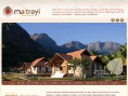 www.maitreyivedic.in