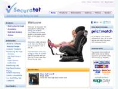 securatot.co.uk