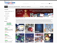 www.corporate-christmas-cards.co.uk