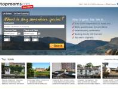 toprooms.com