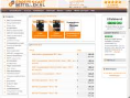 www.groepenkastbestellen.nl